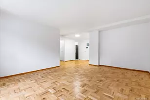 21-85 34th Ave, Astoria, NY 11106 - Photo 4