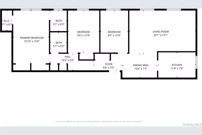 460 Old Town Road #11I, Port Jefferson Station, NY 11776 - Photo 30