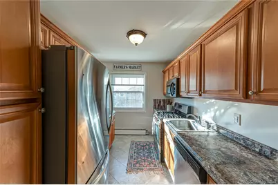 460 Old Town Road #11I, Port Jefferson Station, NY 11776 - Photo 6