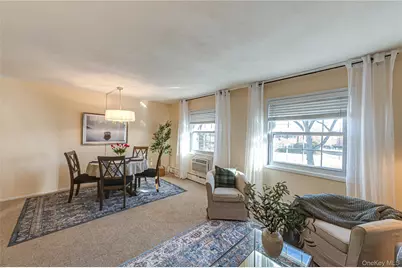 460 Old Town Road #11I, Port Jefferson Station, NY 11776 - Photo 12