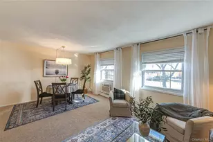 460 Old Town Rd, Port Jefferson Station, NY 11776 - Photo 12