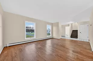 14 Country Meadows Rd, New Paltz, NY 12561 - Photo 4