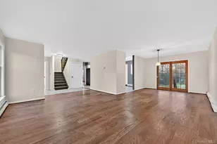 14 Country Meadows Rd, New Paltz, NY 12561 - Photo 6