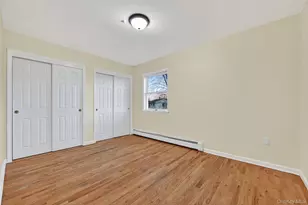 14 Country Meadows Rd, New Paltz, NY 12561 - Photo 20