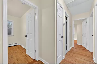 14 Country Meadows Road, New Paltz, NY 12561 - Photo 18