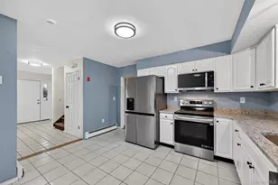 14 Country Meadows Rd, New Paltz, NY 12561 - Photo 10