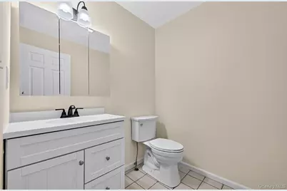 14 Country Meadows Road, New Paltz, NY 12561 - Photo 12