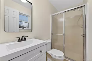 14 Country Meadows Rd, New Paltz, NY 12561 - Photo 16