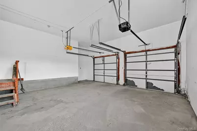 14 Country Meadows Road, New Paltz, NY 12561 - Photo 22