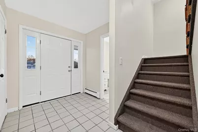 14 Country Meadows Road, New Paltz, NY 12561 - Photo 14