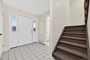 14 Country Meadows Rd, New Paltz, NY 12561 - Photo 14