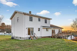 14 Country Meadows Rd, New Paltz, NY 12561 - Photo 28