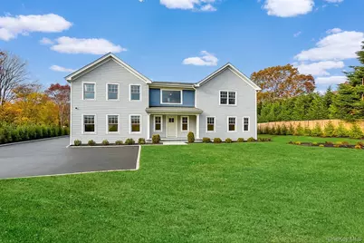 259 Majors Path, Southampton, NY 11968 - Photo 4