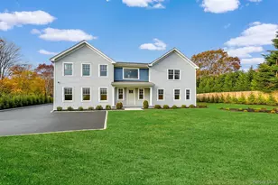 259 Majors Path, Southampton, NY 11968 - Photo 4