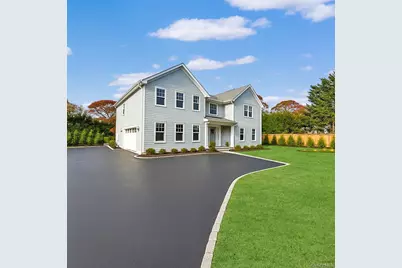 259 Majors Path, Southampton, NY 11968 - Photo 2