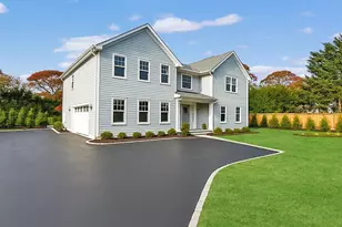 259 Majors Path, Southampton, NY 11968 - Photo 2