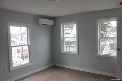 132 Depew Avenue #A, Nyack, NY 10960 - Photo 8