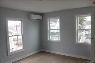 132 Depew Ave, Nyack, NY 10960 - Photo 8