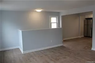 132 Depew Ave, Nyack, NY 10960 - Photo 2