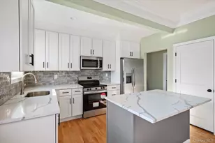 3 Williams Ave, Amityville, NY 11701 - Photo 12