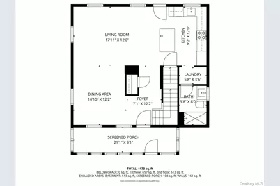 3 Williams Avenue, Amityville, NY 11701 - Photo 24