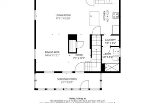 3 Williams Ave, Amityville, NY 11701 - Photo 24