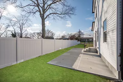 3 Williams Avenue, Amityville, NY 11701 - Photo 22