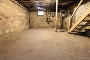 61-54 56th Ave, Maspeth, NY 11378 - Photo 16