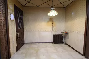 61-54 56th Ave, Maspeth, NY 11378 - Photo 12