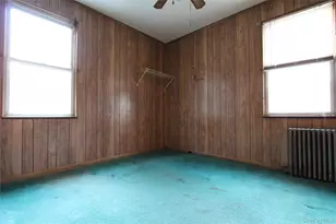 61-54 56th Ave, Maspeth, NY 11378 - Photo 14