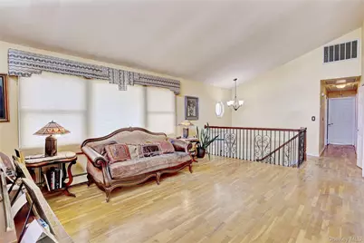 15 Stubbe Drive, Stony Point, NY 10980 - Photo 4