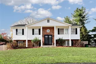 15 Stubbe Dr, Stony Point, NY 10980 - Photo 8