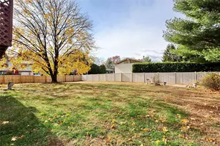 15 Stubbe Dr, Stony Point, NY 10980 - Photo 12