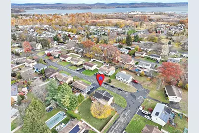 15 Stubbe Drive, Stony Point, NY 10980 - Photo 16