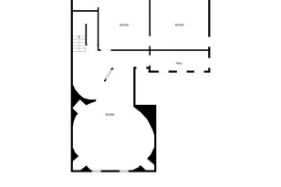 15 Stubbe Dr, Stony Point, NY 10980 - Photo 18