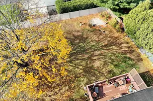 15 Stubbe Dr, Stony Point, NY 10980 - Photo 14