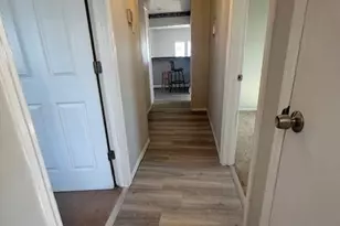 305 Deauville Pkwy, Lindenhurst, NY 11757 - Photo 12