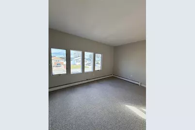 305 Deauville Parkway, Lindenhurst, NY 11757 - Photo 2