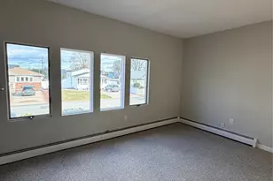 305 Deauville Pkwy, Lindenhurst, NY 11757 - Photo 2