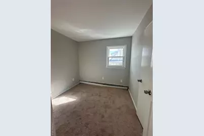 305 Deauville Parkway, Lindenhurst, NY 11757 - Photo 8