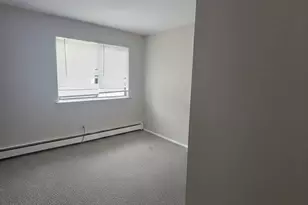 21 N Aspen Rd, Middletown, NY 10940 - Photo 24