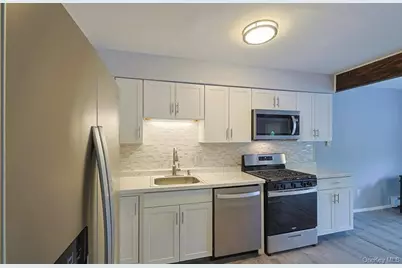 21 N Aspen Road, Middletown, NY 10940 - Photo 4