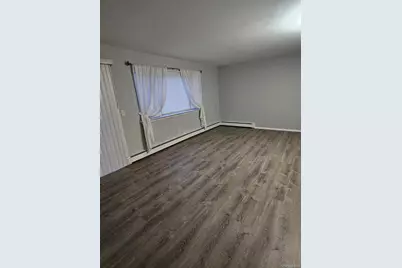 21 N Aspen Road, Middletown, NY 10940 - Photo 12