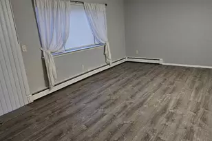 21 N Aspen Rd, Middletown, NY 10940 - Photo 12