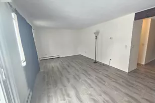 21 N Aspen Rd, Middletown, NY 10940 - Photo 14