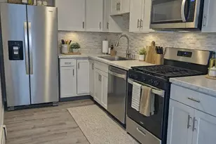 21 N Aspen Rd, Middletown, NY 10940 - Photo 8