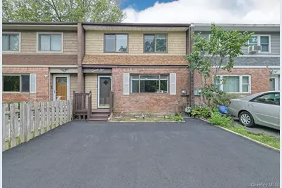 21 N Aspen Road, Middletown, NY 10940 - Photo 1