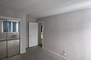 21 N Aspen Rd, Middletown, NY 10940 - Photo 12