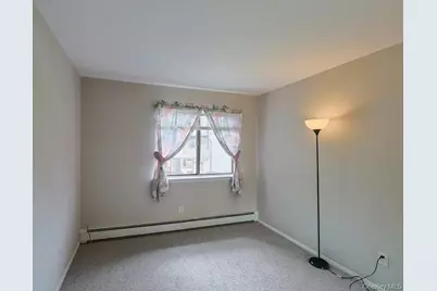 21 N Aspen Road, Middletown, NY 10940 - Photo 6