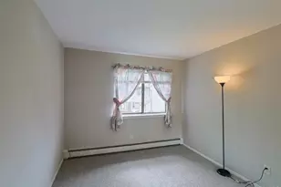 21 N Aspen Rd, Middletown, NY 10940 - Photo 6